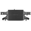 ACC-bracket pour EVO3 IC pour Audi RS3 8V 2.5 TFSI