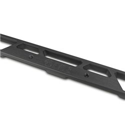 ACC-bracket pour EVO3 IC pour Audi RS3 8V 2.5 TFSI