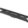ACC-bracket pour EVO3 IC pour Audi RS3 8V 2.5 TFSI