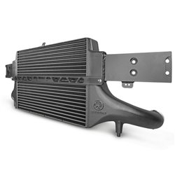 ACC-bracket pour EVO3 IC pour Audi RS3 8V 2.5 TFSI