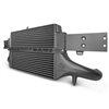 ACC-bracket pour EVO3 IC pour Audi RS3 8V 2.5 TFSI