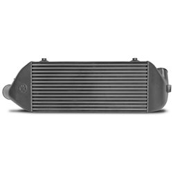 Intercooler EVO2 GEN. 2 for Audi S2 / RS2