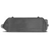 Intercooler EVO2 GEN. 2 for Audi S2 / RS2