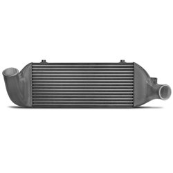 Échangeur EVO2 GEN. 2 pour Audi S2 / RS2