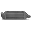 Échangeur EVO2 GEN. 2 pour Audi S2 / RS2