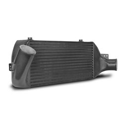 Échangeur EVO2 GEN. 2 pour Audi S2 / RS2