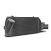 Échangeur EVO2 GEN. 2 pour Audi S2 / RS2