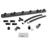 Fuel Rail B58/S58 Intake Manifold for Toyota Supra GR (MK5)