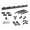 Fuel Rail B58/S58 Intake Manifold for Toyota Supra GR (MK5)
