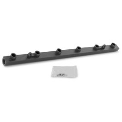 Fuel Rail B58/S58 Intake Manifold for Toyota Supra GR (MK5)