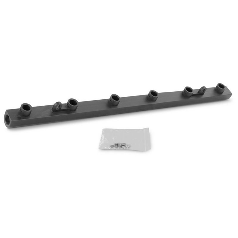 Fuel Rail B58/S58 Intake Manifold for Toyota Supra GR (MK5)