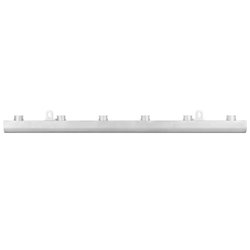 Rampe d'Injection B58/S58 Collecteur d'Admission pour Toyota Supra GR (MK5)