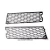 Air Intake Gitter Set for Audi 4.2 BiTurbo
