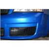Kit Grille d'Admission d'Air pour Audi 4.2 BiTurbo