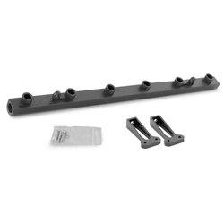 Fuel Rail B58/S58 Intake Manifold for Toyota Supra GR (MK5)
