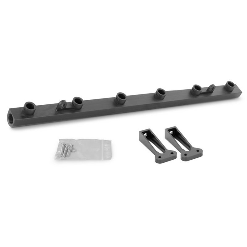 Fuel Rail B58/S58 Intake Manifold for Toyota Supra GR (MK5)