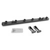 Fuel Rail B58/S58 Intake Manifold for Toyota Supra GR (MK5)