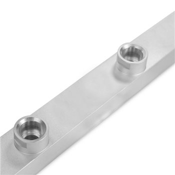 Rampe d'Injection B58/S58 Collecteur d'Admission pour Toyota Supra GR (MK5)