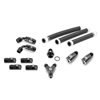 Fuel Rail B58/S58 Intake Manifold for Toyota Supra GR (MK5)