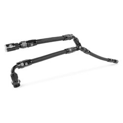 Rampe d'Injection B58/S58 Collecteur d'Admission pour Toyota Supra GR (MK5)
