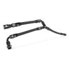 Rampe d'Injection B58/S58 Collecteur d'Admission pour Toyota Supra GR (MK5)