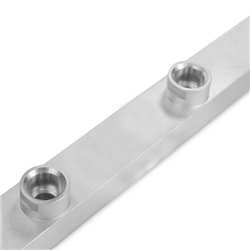 Rampe d'Injection B58/S58 Collecteur d'Admission pour Toyota Supra GR (MK5)