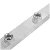 Rampe d'Injection B58/S58 Collecteur d'Admission pour Toyota Supra GR (MK5)