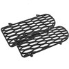 Air Inlet Gitter Set for Audi 2.7 BiTurbo