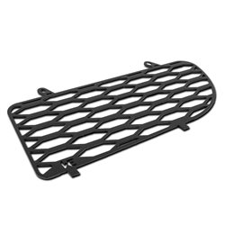 Kit Grille d'Entrée d'Air pour Audi 2.7 BiTurbo