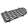 Kit Grille d'Entrée d'Air pour Audi 2.7 BiTurbo