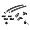 Fuel Rail B58/S58 Intake Manifold for Toyota Supra GR (MK5)