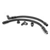 Rampe d'Injection B58/S58 Collecteur d'Admission pour Toyota Supra GR (MK5)