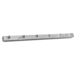 Rampe d'Injection B58/S58 Collecteur d'Admission pour Toyota Supra GR (MK5)