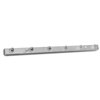 Rampe d'Injection B58/S58 Collecteur d'Admission pour Toyota Supra GR (MK5)