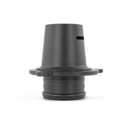 Turbo Outlet for VW Polo AW GTI
