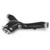 Kit tube de charge en Y pour Porsche 991Turbo (S)