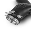 Kit tube de charge en Y pour Porsche 991Turbo (S)