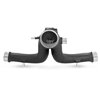 Kit tube de charge en Y pour Porsche 991Turbo (S)