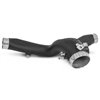 Kit tube de charge en Y pour Porsche 991Turbo (S)