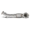 Downpipe for Audi TTRS 8J / RS3 8P