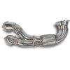 Downpipe pour Audi TTRS 8J / RS3 8P