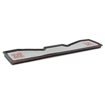 Pipercross Performance Air for Filter Audi RS6 C8