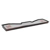 Pipercross Performance Air for Filter Audi RS6 C8