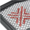 Pipercross Performance Air pour Filter Audi RS6 C8