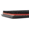 Pipercross Performance Air pour Filter Audi RS6 C8