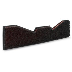 Pipercross Performance Air pour Filter Audi RS6 C8