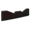 Pipercross Performance Air pour Filter Audi RS6 C8