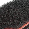 Pipercross Performance Air pour Filter Audi RS6 C8