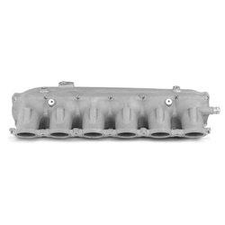 Kit Collecteur d'Admission Aluminium Coulé pour S58 & B58 Motor BMW / Toyota Supra GR MK5