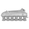 Kit Collecteur d'Admission Aluminium Coulé pour S58 & B58 Motor BMW / Toyota Supra GR MK5